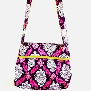 Miranda Lee Handbag  